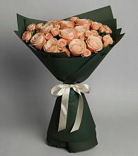 Букет Элегантный в Нижнем Ломове