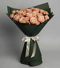 Букет Элегантный в Нижнем Ломове