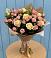 Букет цветов из: Розы в Нижнем Ломове