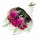 Букет цветов из: Розы в Нижнем Ломове