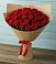 Букет Красные розы Милано в Нижнем Ломове