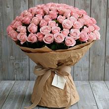 Букет 151 Роза Роуз #REPLACE_PRED# Нижнем Ломове