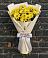 Букет цветов из: Хризантемы в Нижнем Ломове